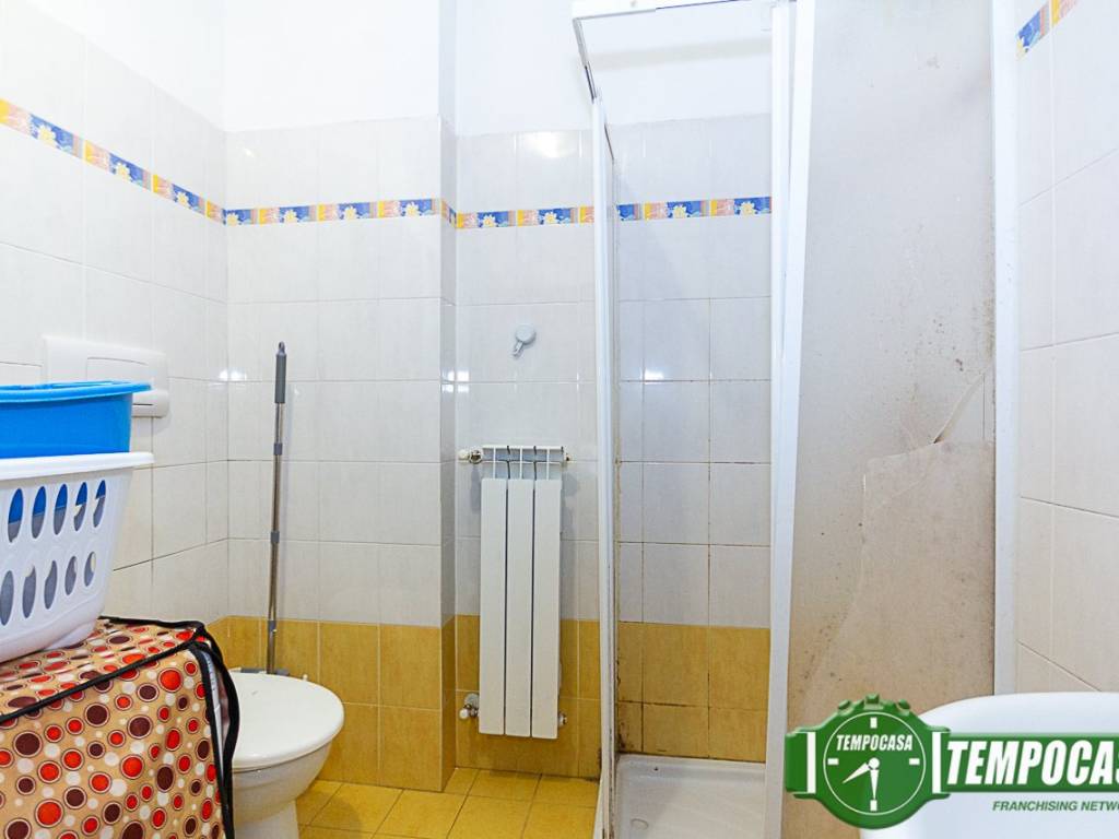 Appartamento a Borghetto lodigiano in Via 4 Novembre - Foto 4