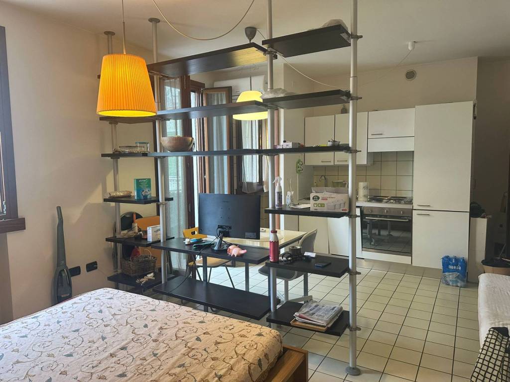Appartamento a Parma in Via Trieste - Foto 2