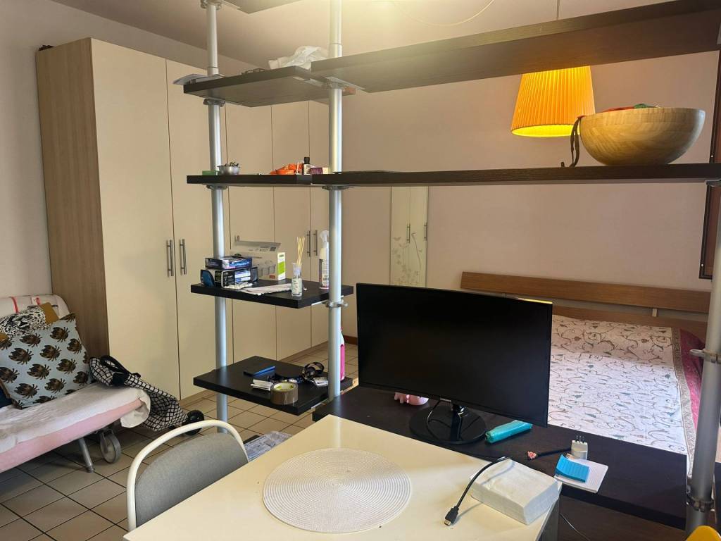 Appartamento a Parma in Via Trieste - Foto 3