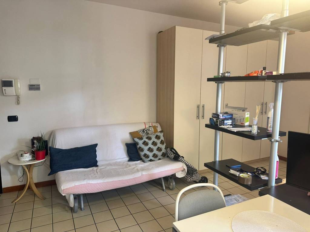 Appartamento a Parma in Via Trieste - Foto 4