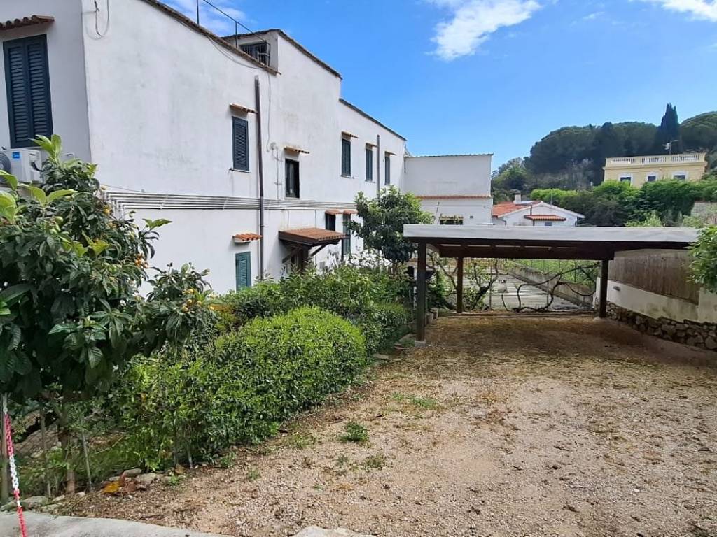 Appartamento a San felice circeo in Lungomare Circe - Foto 2