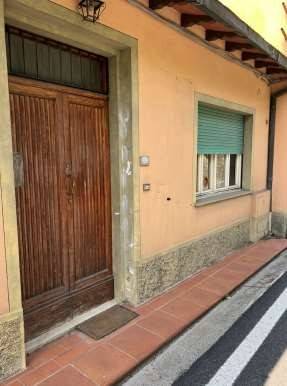 Appartamento a Dicomano in Via Ettore Pinzani - Foto 2