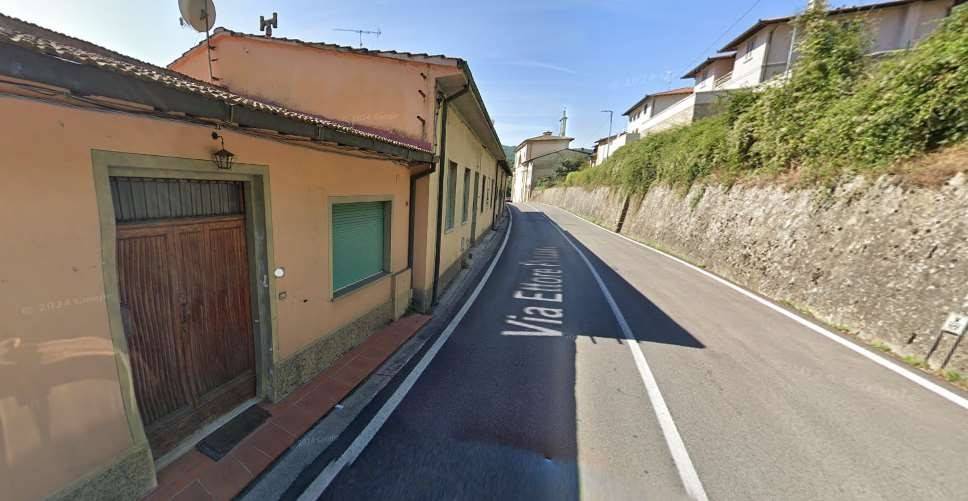 Appartamento a Dicomano in Via Ettore Pinzani - Foto 3