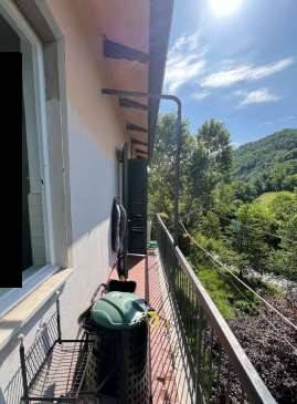 Appartamento a Dicomano in Via Ettore Pinzani - Foto 5