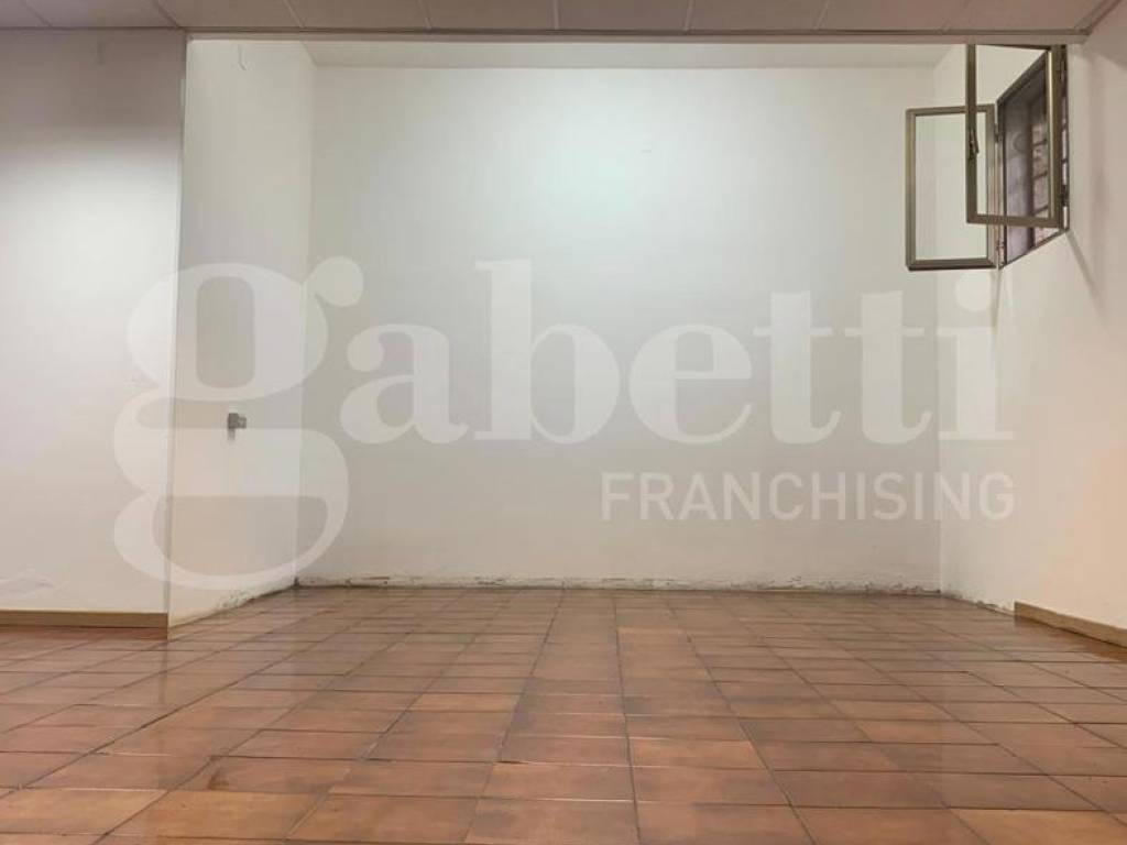 Immobile a Oristano in VIA UMBRIA , 195 - Foto 4