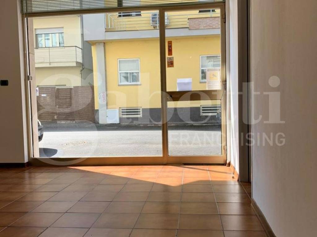 Immobile a Oristano in VIA UMBRIA , 195 - Foto 5