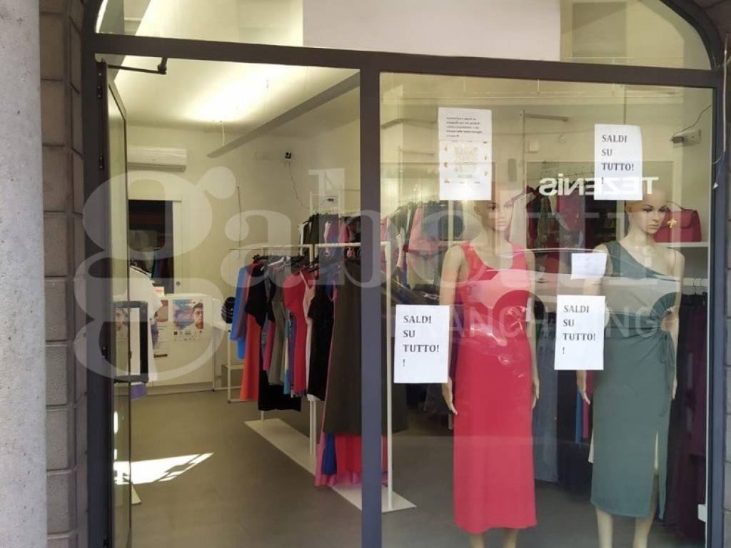 Immobile a Oristano in VIA TIRSO, 49 - Foto 3