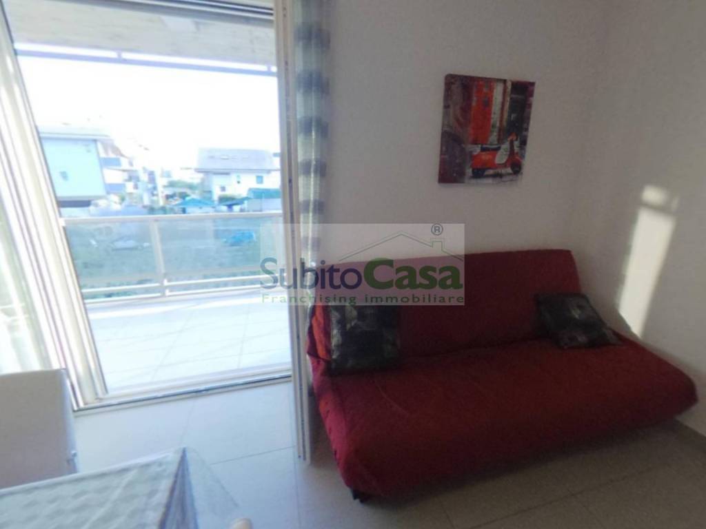 Appartamento a Chieti in Via Paolo Papa Giovanni II - Foto 4