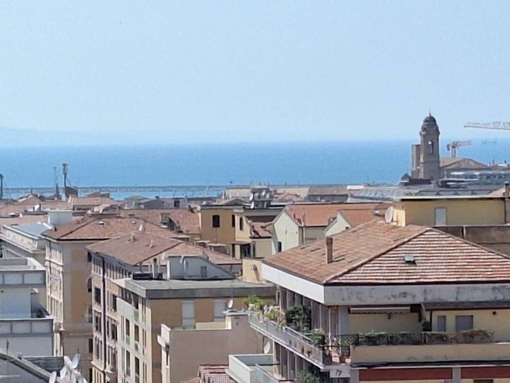 Appartamento a Ancona in Via Isonzo, 128 - Foto 3