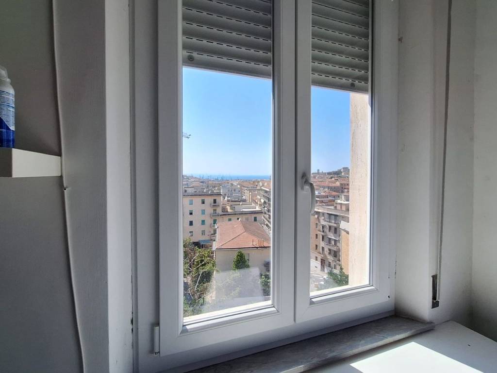 Appartamento a Ancona in Via Isonzo, 128 - Foto 5