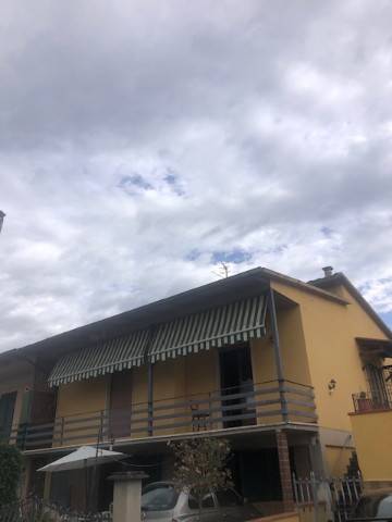 Villa a Montale in Via Trilussa, 15 - Foto 2