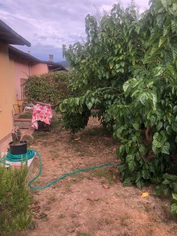 Villa a Montale in Via Trilussa, 15 - Foto 3