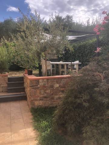 Villa a Montale in Via Trilussa, 15 - Foto 4