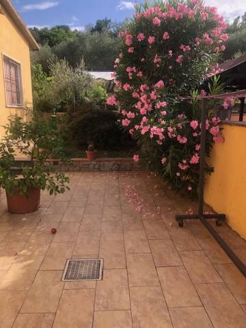 Villa a Montale in Via Trilussa, 15 - Foto 5
