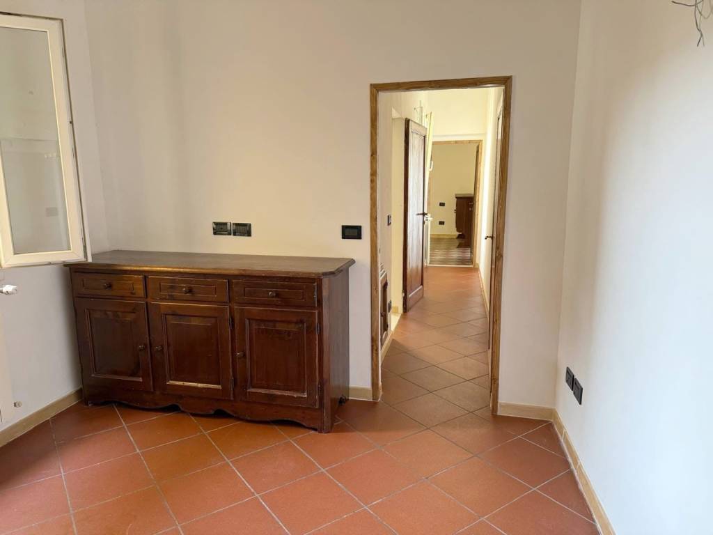 Appartamento a Firenze in Via del Campuccio - Foto 2