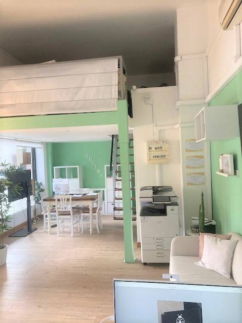 Immobile a La spezia in Corso Nazionale, 176 - Foto 3