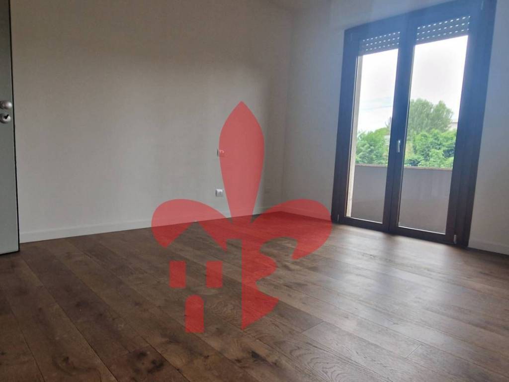 Appartamento a Firenze in Via Francesco Baracca - Foto 3