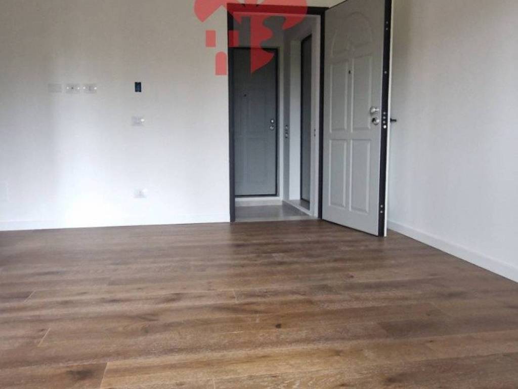 Appartamento a Firenze in Via Francesco Baracca - Foto 4