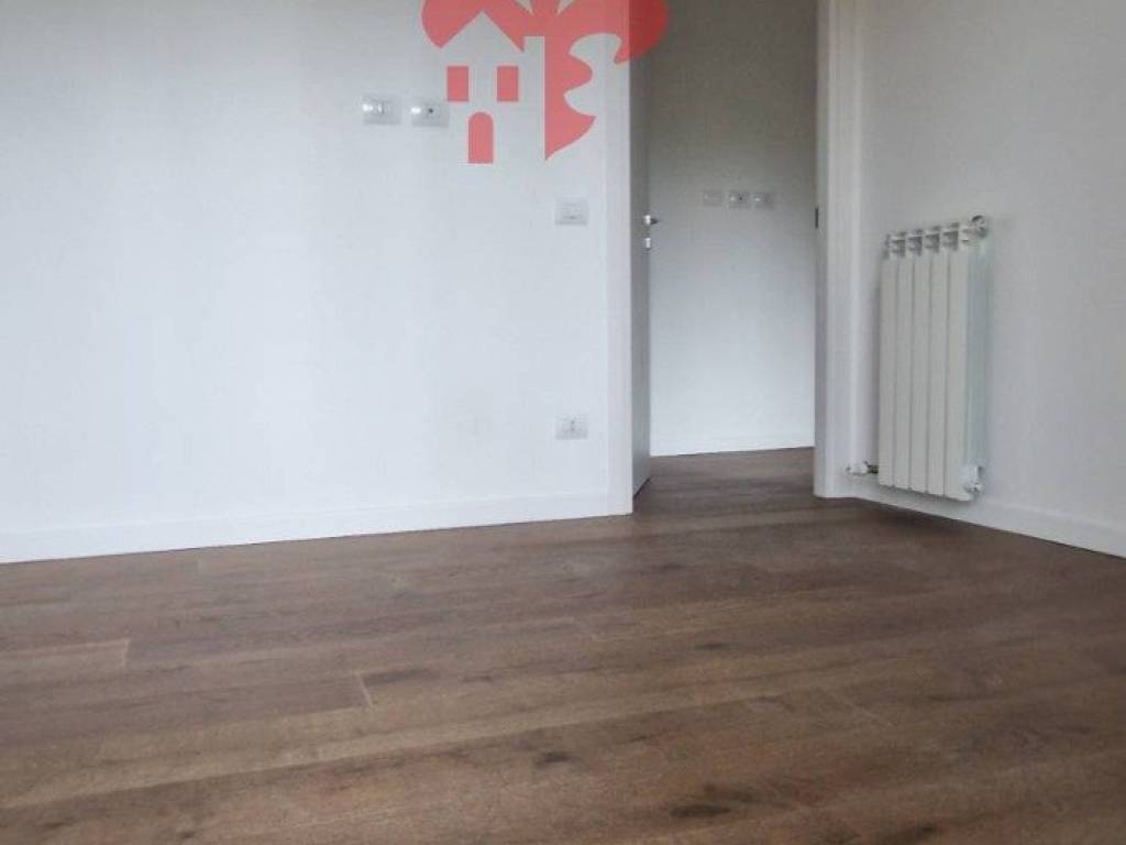 Appartamento a Firenze in Via Francesco Baracca - Foto 5