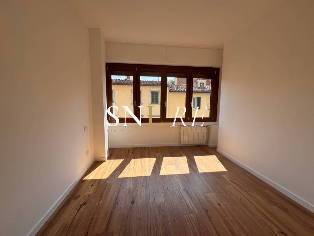 Appartamento a Firenze in Via del Ponte alle Mosse - Foto 2