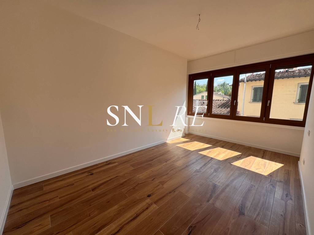 Appartamento a Firenze in Via del Ponte alle Mosse - Foto 3
