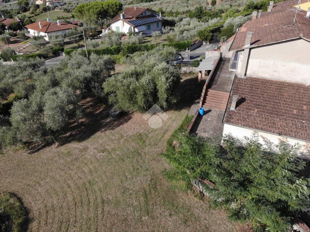 Casa indipendente a Quarrata in Via baronciatica, 64 - Foto 3