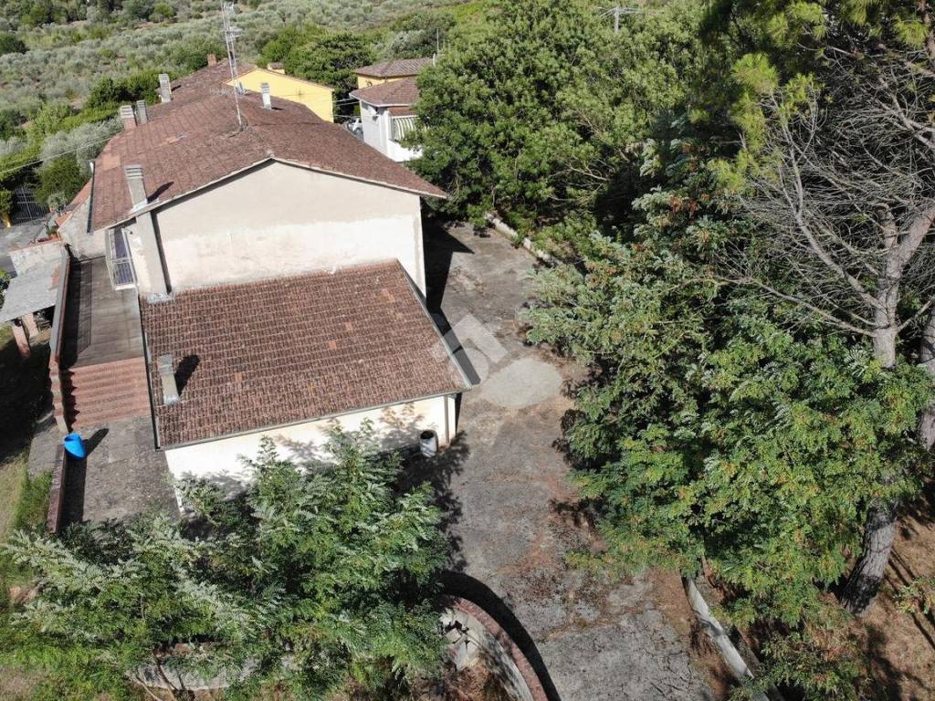 Casa indipendente a Quarrata in Via baronciatica, 64 - Foto 5