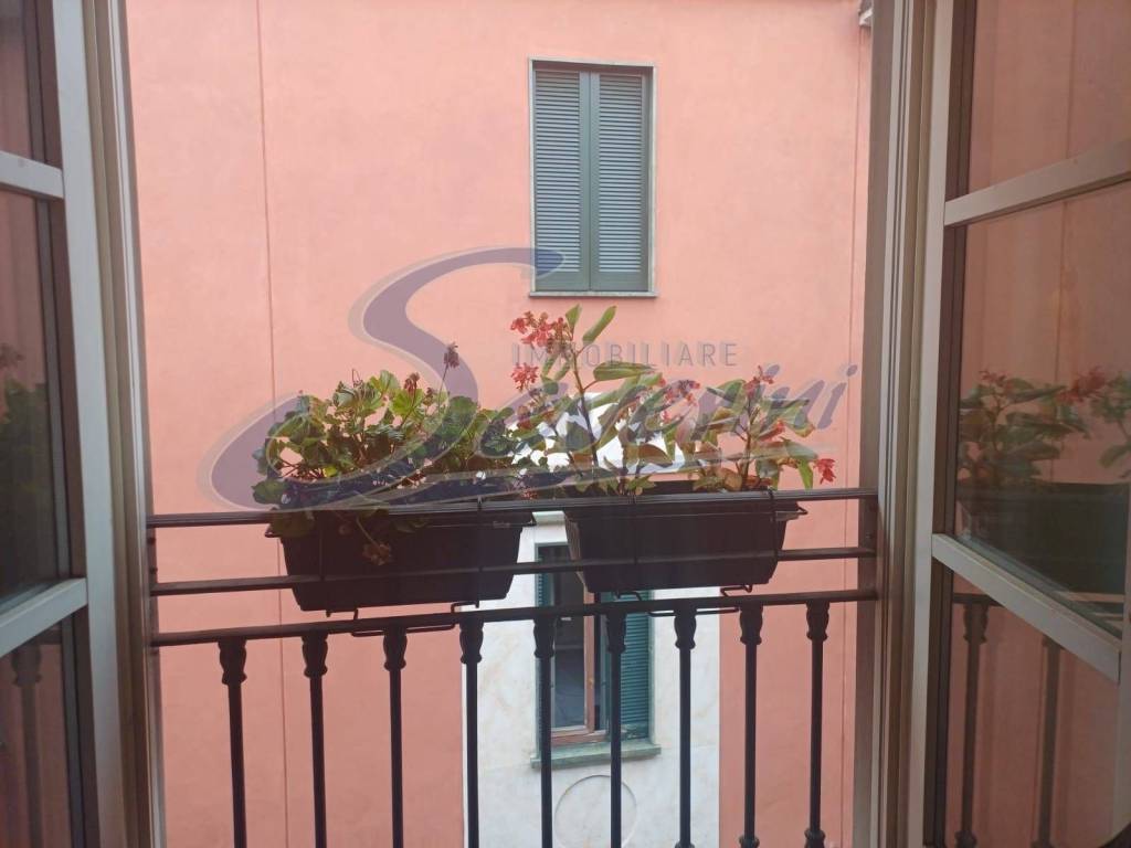 Appartamento a Como in via v giornate - Foto 3