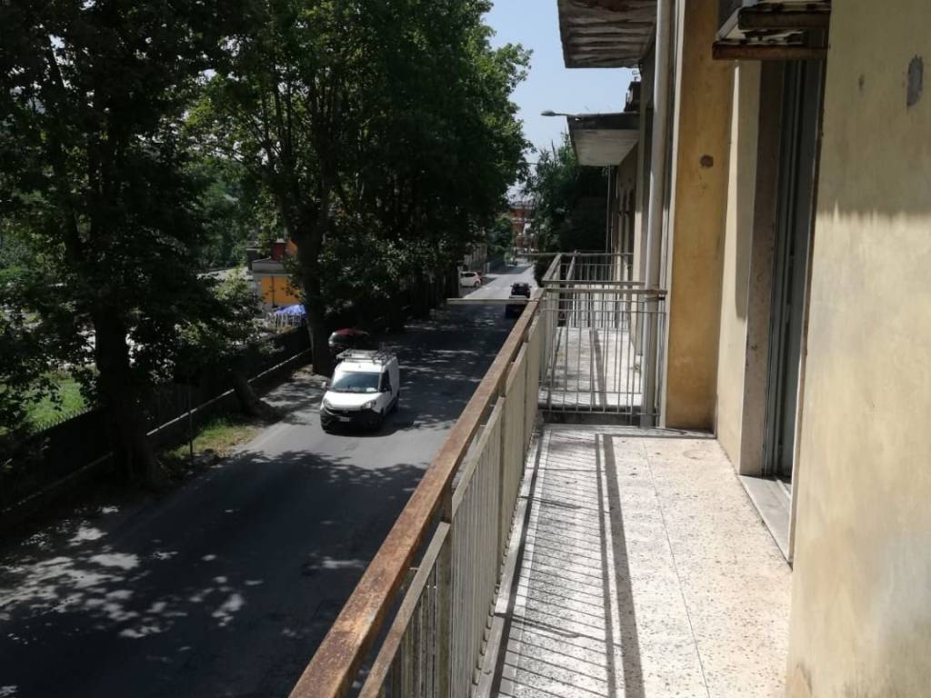 Appartamento a Baronissi in Via San Severino Tommaso, 70 - Foto 4