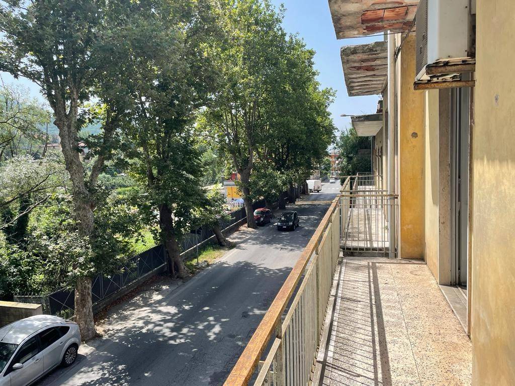 Appartamento a Baronissi in Via San Severino Tommaso, 70 - Foto 5