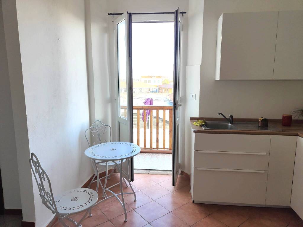 Appartamento a Livorno in Via del Testaio - Foto 2