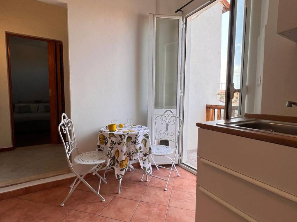 Appartamento a Livorno in Via del Testaio - Foto 3