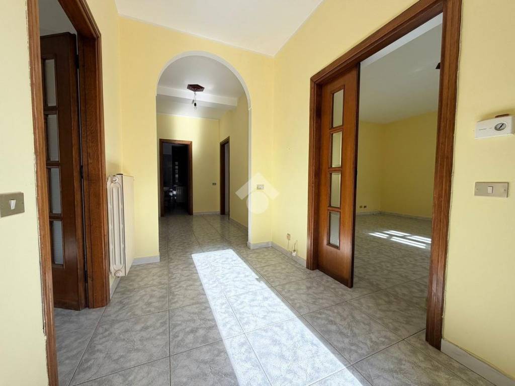 Casa indipendente a Torrice in Via Piana, 20 - Foto 4