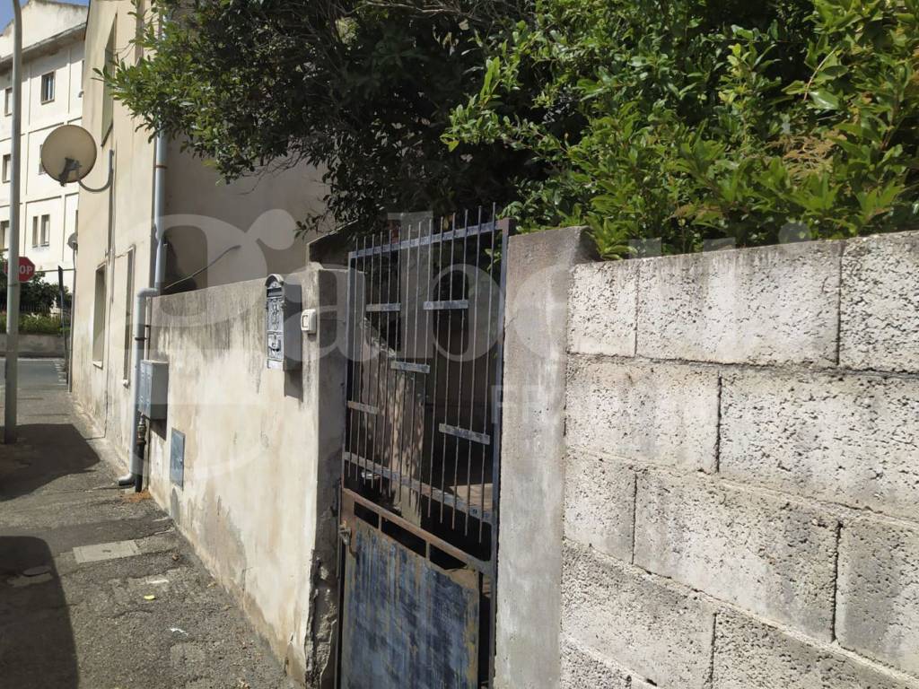 Appartamento a Oristano in VIA LA SILA, 2 - Foto 2