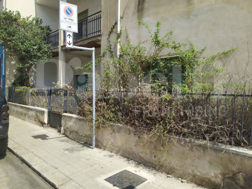 Appartamento a Oristano in VIA LA SILA, 2 - Foto 3