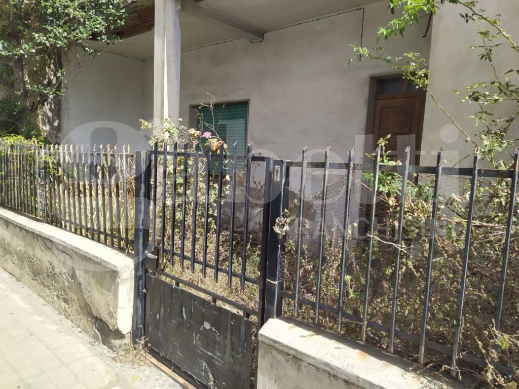 Appartamento a Oristano in VIA LA SILA, 2 - Foto 4