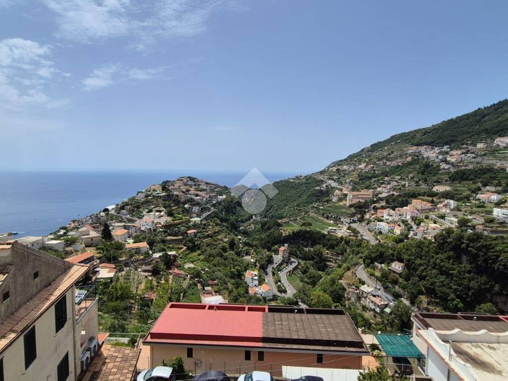 Appartamento a Ravello in Via Monte Brusara, 19 - Foto 2