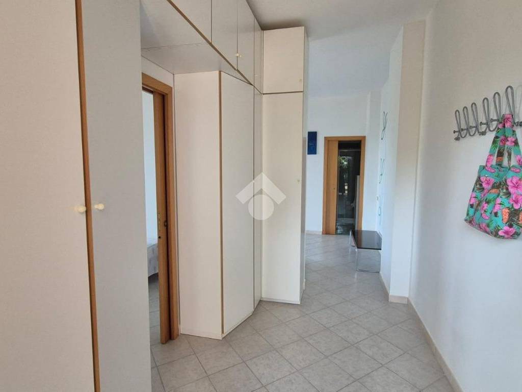 Appartamento a Ravello in Via Monte Brusara, 19 - Foto 3