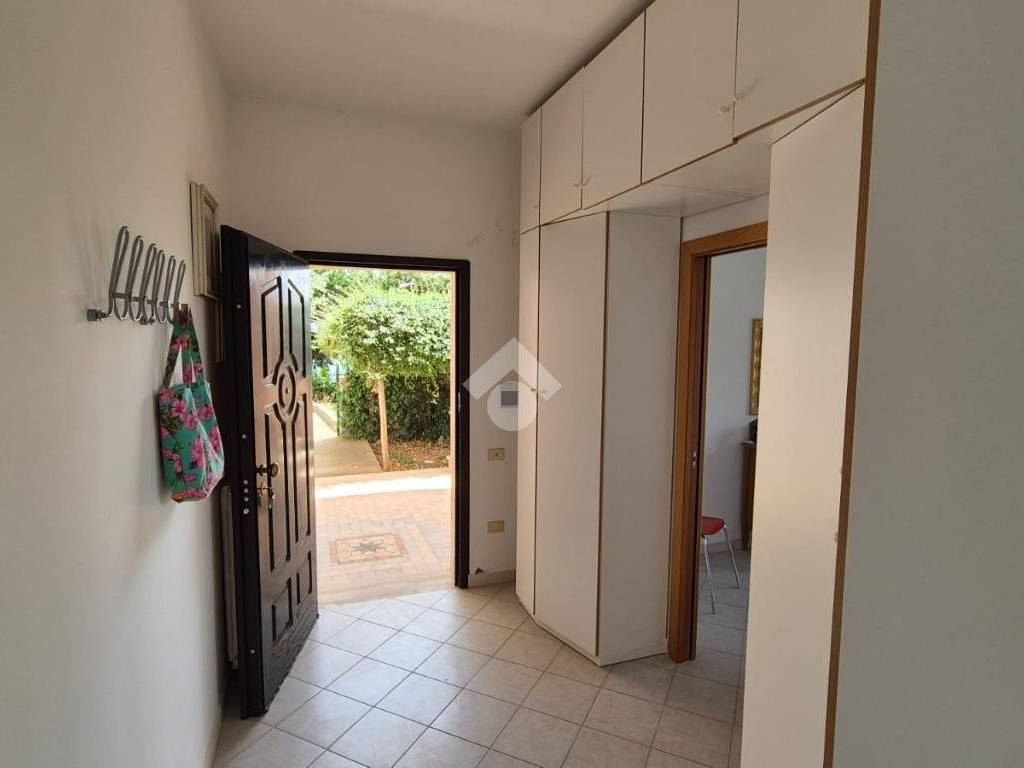 Appartamento a Ravello in Via Monte Brusara, 19 - Foto 4