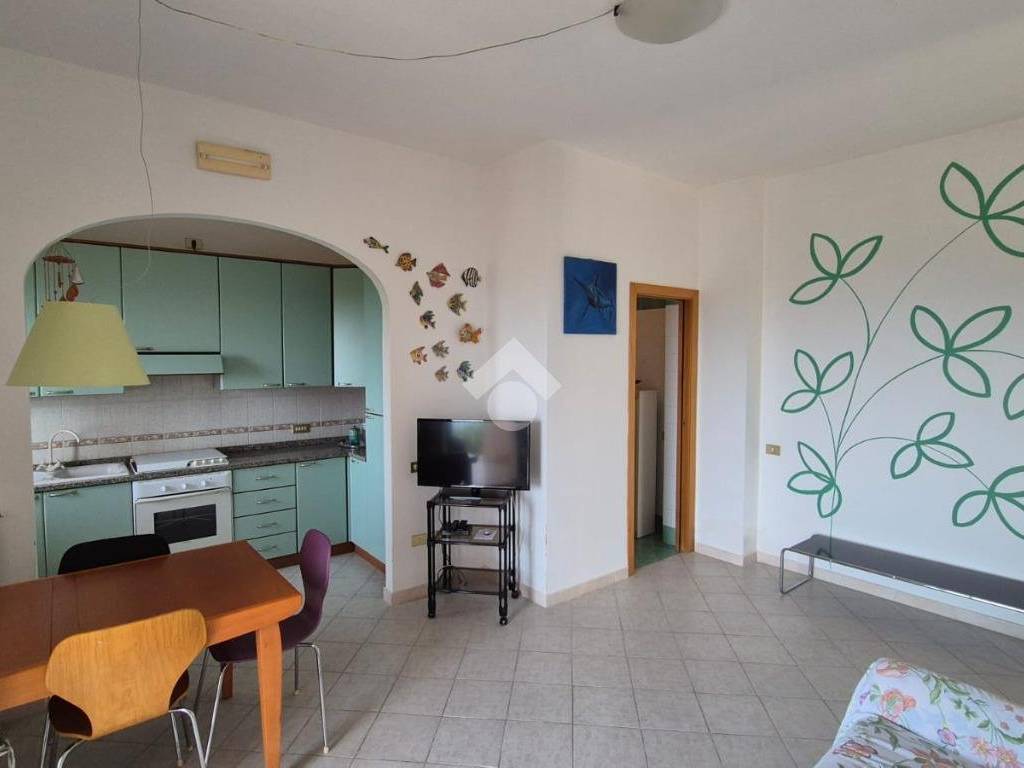 Appartamento a Ravello in Via Monte Brusara, 19 - Foto 5