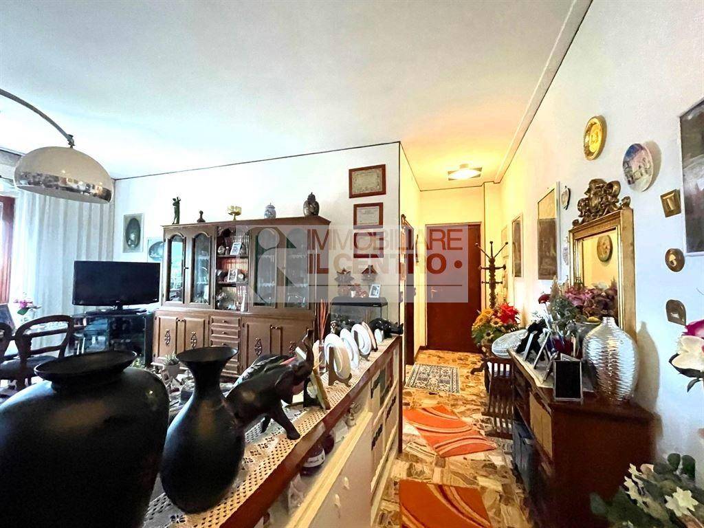 Appartamento a Castelnuovo magra - Foto 2