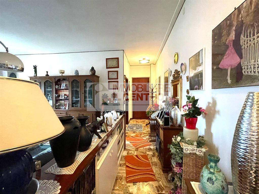 Appartamento a Castelnuovo magra - Foto 3