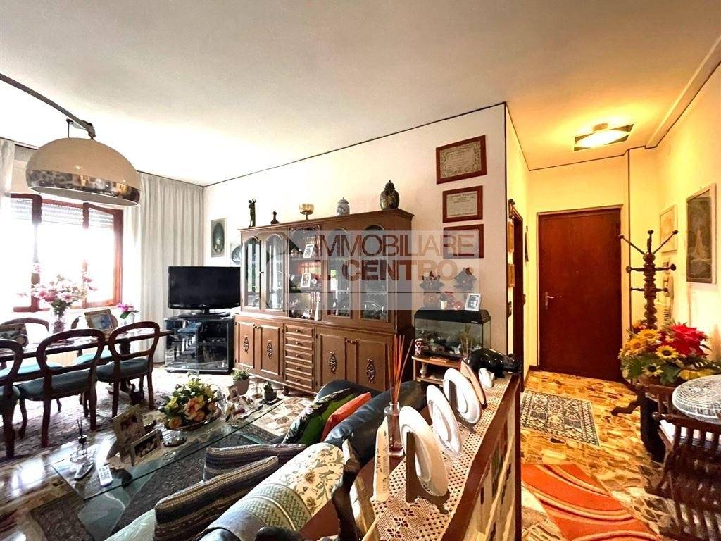 Appartamento a Castelnuovo magra - Foto 4