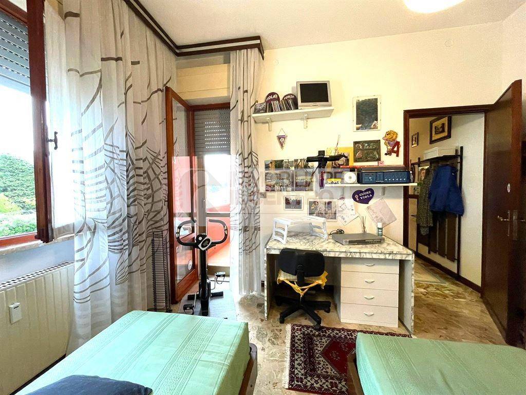 Appartamento a Castelnuovo magra - Foto 5