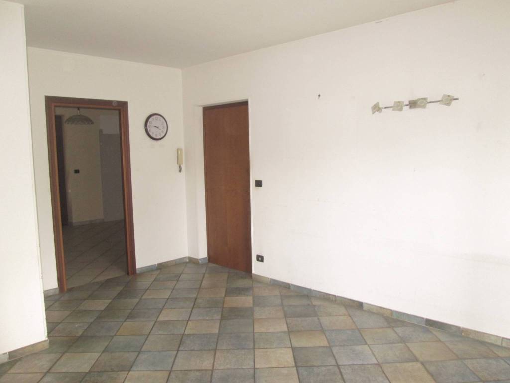Appartamento a Moretta - Foto 2