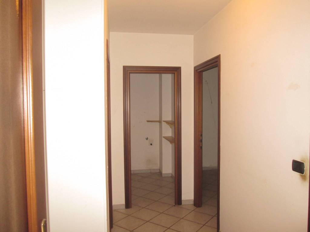 Appartamento a Moretta - Foto 3