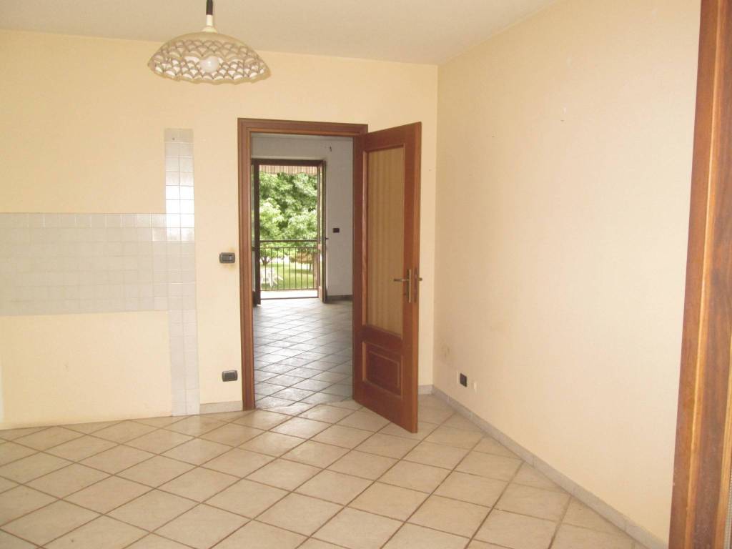 Appartamento a Moretta - Foto 4