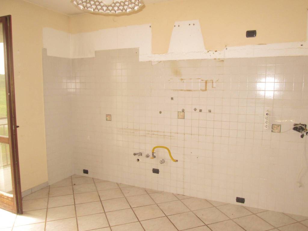 Appartamento a Moretta - Foto 5