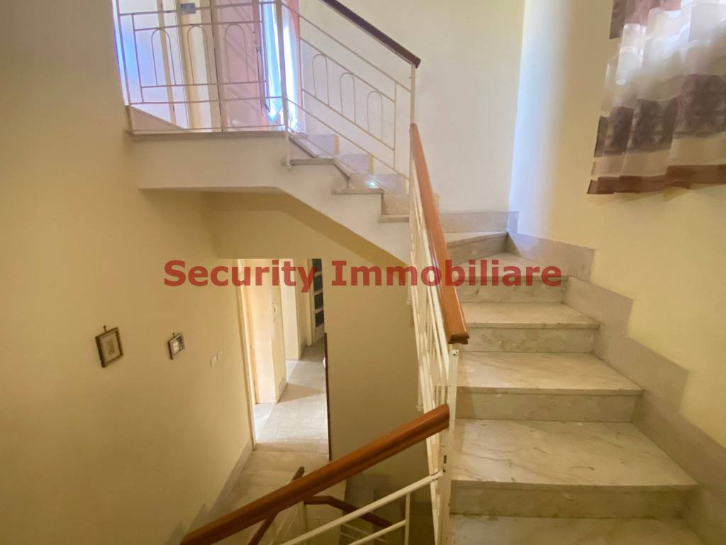 Palazzo / stabile a Sciacca in Via Camillo Prampolini - Foto 2