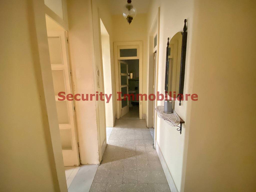 Palazzo / stabile a Sciacca in Via Camillo Prampolini - Foto 3